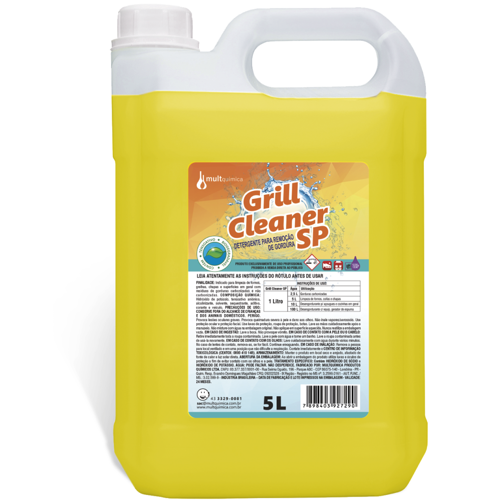 grill cleanner - Copy 1