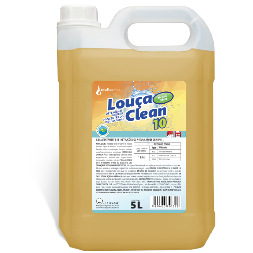 louca clean 10 - Copy 1