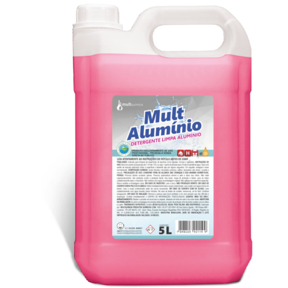 mult aluminio - Copy 1